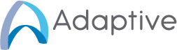 Adaptive_C1963