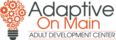 Adaptive on Main_C1890
