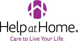 HELP AT HOME_C2216