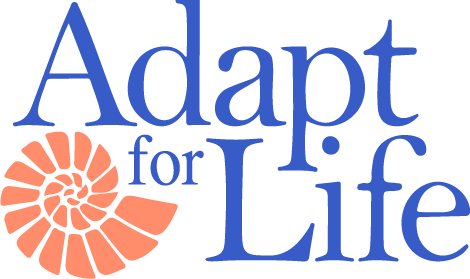 Adapt for Life_C1889