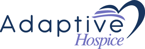 Adaptive Hospice_C1891